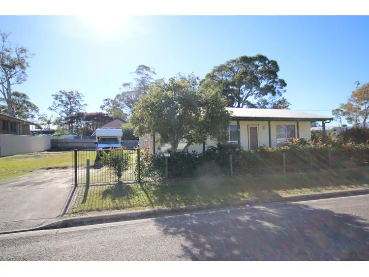 Third view of Homely house listing, 19 Flamingo Avenue, Sanctuary Point NSW 2540