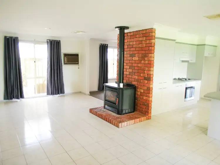 Second view of Homely house listing, 15 Leichhardt Street, Dubbo NSW 2830