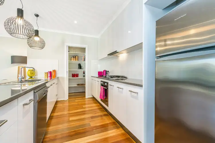 Fifth view of Homely house listing, 3 Frank Street, Oaklands Park SA 5046