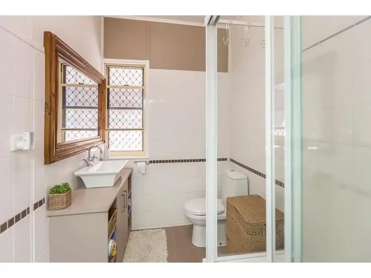 Sixth view of Homely house listing, 7 Lanigan Street, Wandal QLD 4700