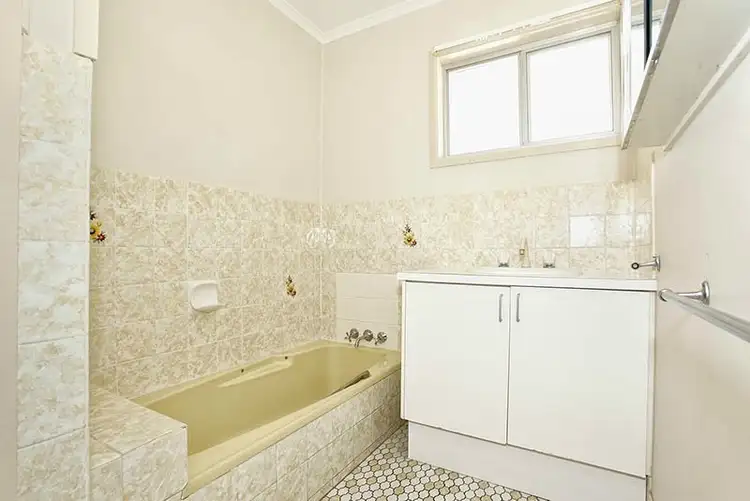 Fifth view of Homely house listing, 32 Doomba Drive, Bongaree QLD 4507