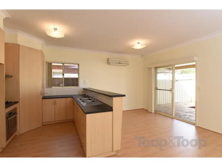 Third view of Homely terrace listing, 3/145 Mead Street, Peterhead SA 5016