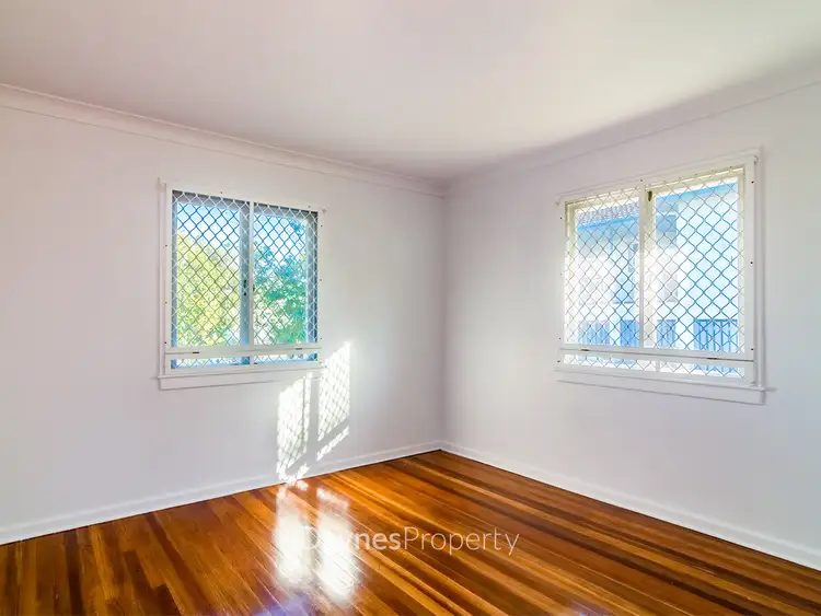 Seventh view of Homely house listing, 8 Kirkley Street, Acacia Ridge QLD 4110