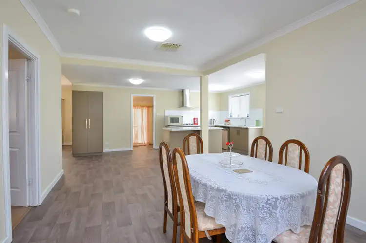 Sixth view of Homely house listing, 17 Evans St, Boulder, Kalgoorlie WA 6430