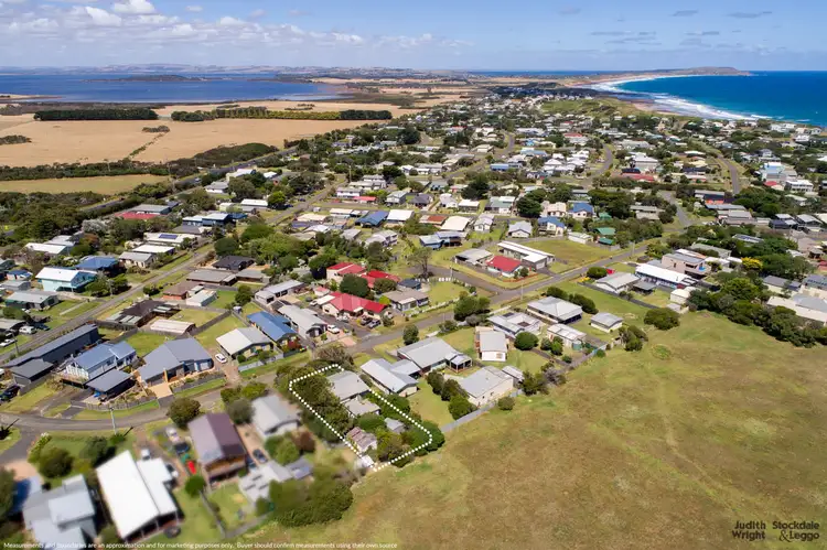 22 Gemma Street, Sunderland Bay VIC 3922