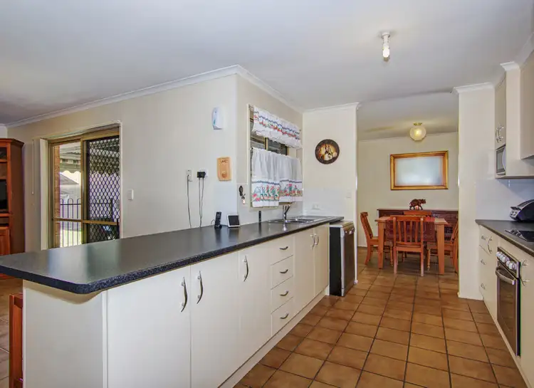 Third view of Homely house listing, 13 Awoonga Street, Marsden QLD 4132