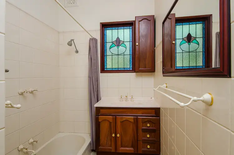 Fourth view of Homely house listing, 31 Anthony Street, Mount Gambier SA 5290