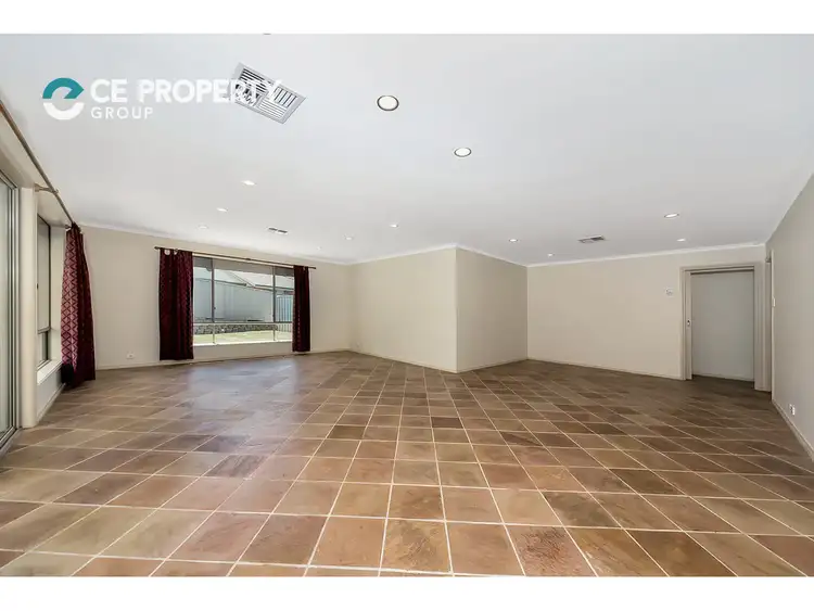 Sixth view of Homely house listing, 43 Jacaranda Grove, Golden Grove SA 5125