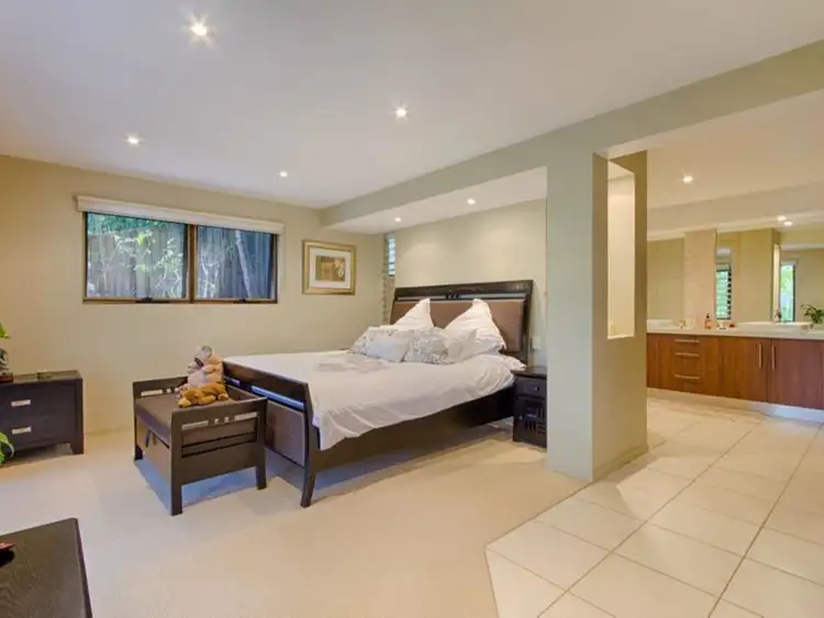 Sixth view of Homely house listing, 22 Crescent Road, Eumundi QLD 4562