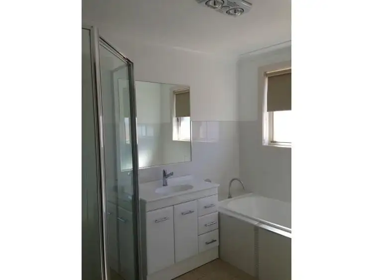 Third view of Homely house listing, 29 Lions Drive, Mudgee NSW 2850