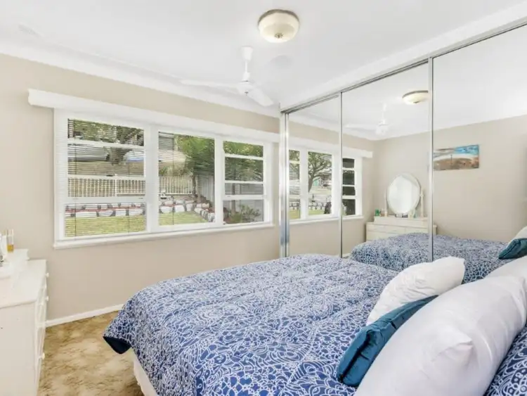 Seventh view of Homely house listing, 19 Illawarra Avenue, Cardiff NSW 2285
