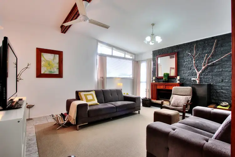 Sixth view of Homely house listing, 33 Southgate Drive, Woodridge QLD 4114