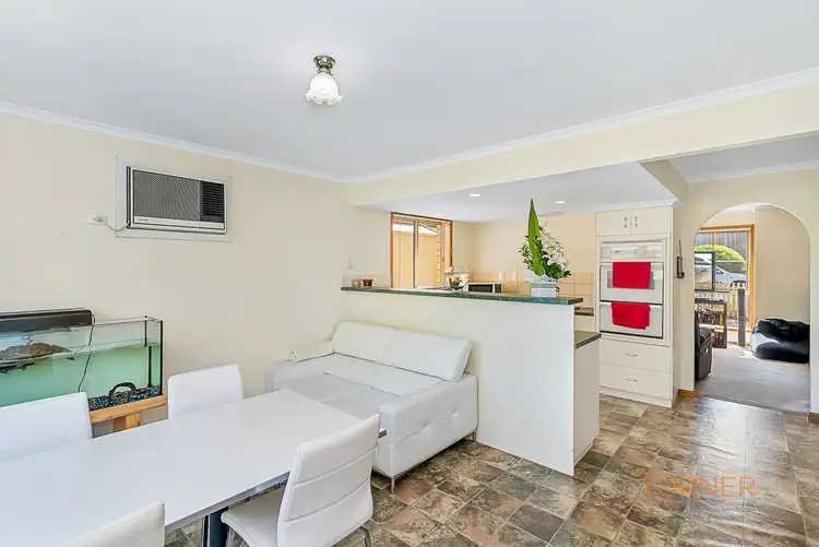 Fifth view of Homely townhouse listing, 2/7 Westminster Street, Wynn Vale SA 5127