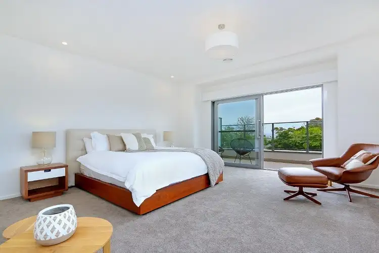 Sixth view of Homely house listing, 13 Sherwood Crescent, Mount Martha VIC 3934