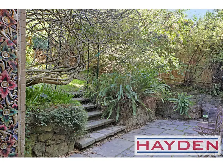Fourth view of Homely townhouse listing, Address available on request