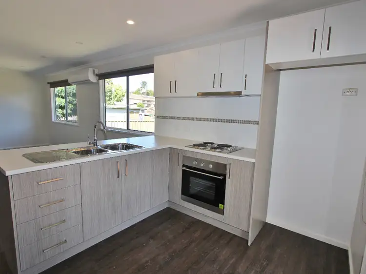 Fourth view of Homely house listing, 11 Rowe Street, Mansfield VIC 3722