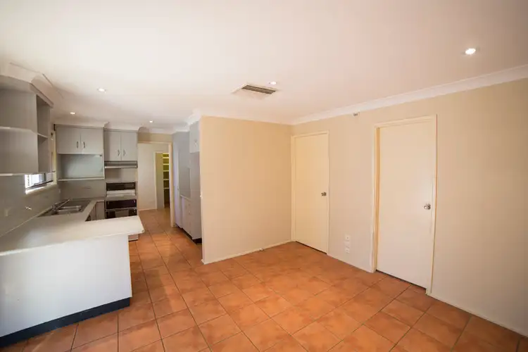 Fifth view of Homely house listing, 2 Cedar Court, Dubbo NSW 2830