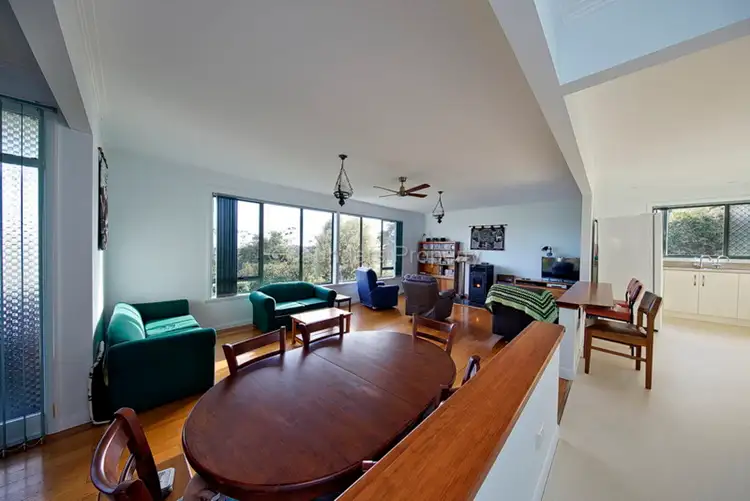 Third view of Homely house listing, 15 Russell Street, Leith TAS 7315