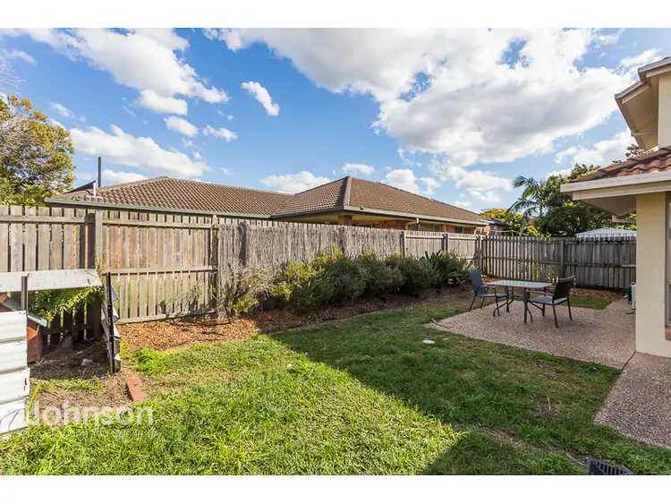 Seventh view of Homely townhouse listing, 40B New Lindum Road, Wynnum West QLD 4178