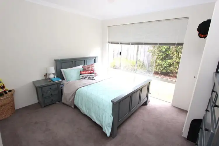 Fifth view of Homely house listing, 1 Senecio Way, Halls Head WA 6210