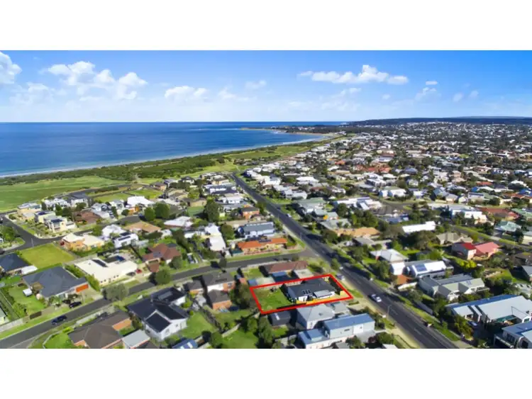 Third view of Homely house listing, 1315 Horseshoe Bend Road, Torquay VIC 3228