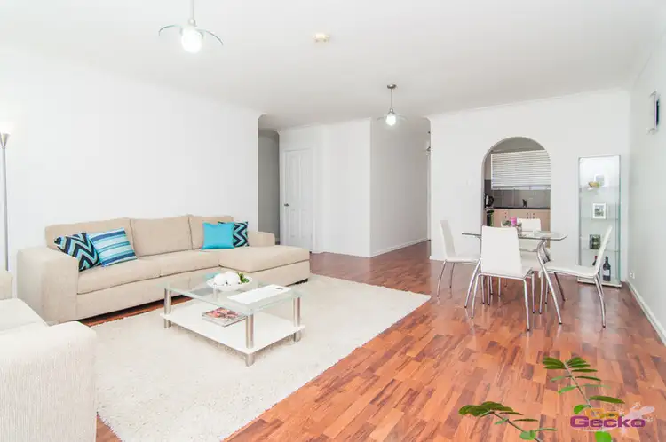 Fourth view of Homely flat listing, 7/9 Newby Street, Nundah QLD 4012