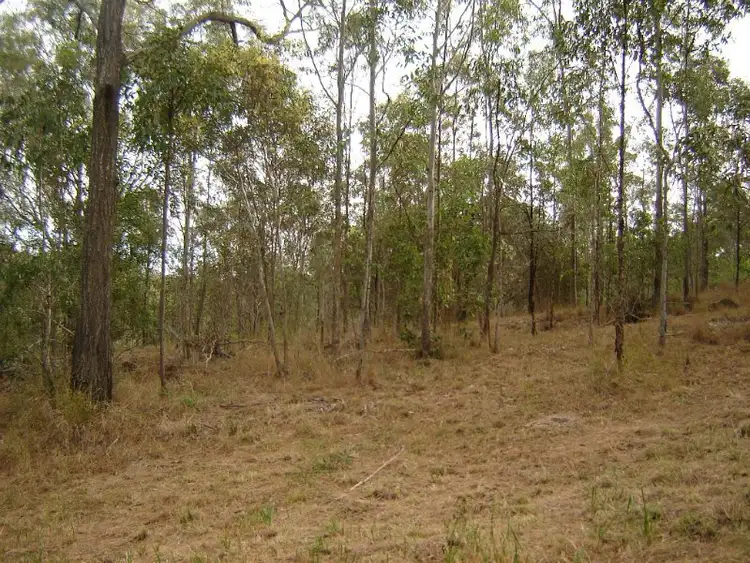 Fifth view of Homely land listing, Address available on request