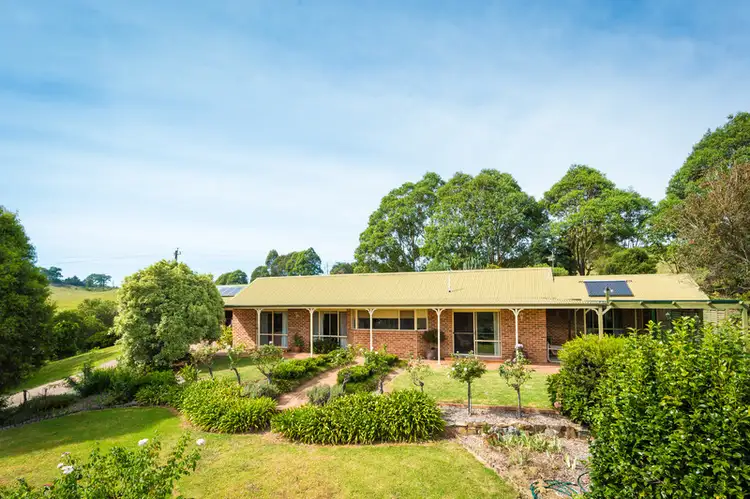 Main view of Homely house listing, 150 Ravenswood Street, Bega NSW 2550
