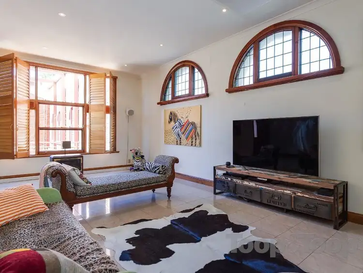 Fifth view of Homely townhouse listing, 10/Jam factory First Lane, St Peters SA 5069
