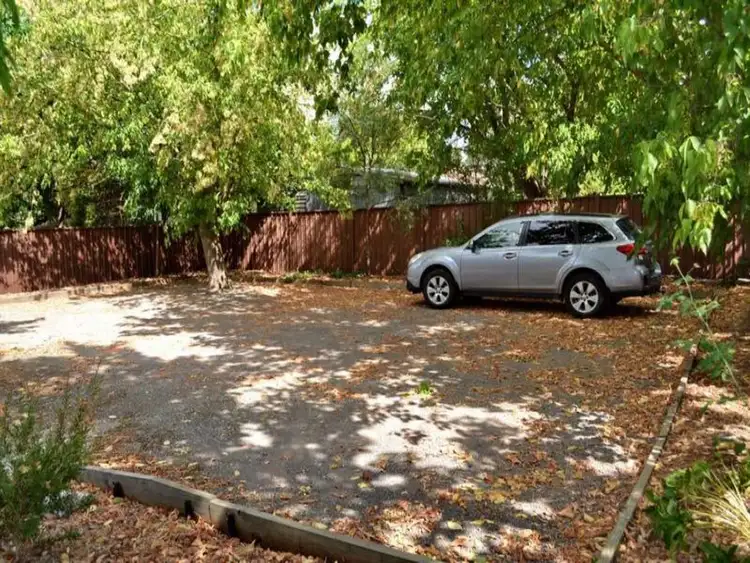 Seventh view of Homely house listing, 132 HIgh Street, Mansfield VIC 3722