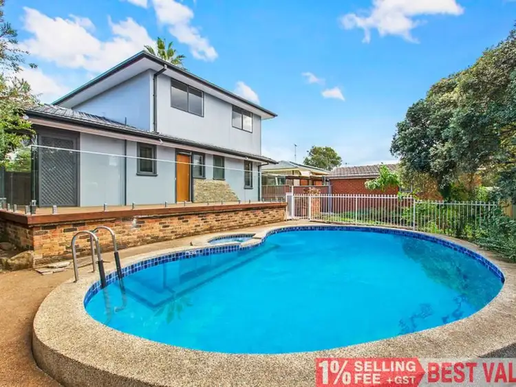 Second view of Homely house listing, 35 Mercator Crescent, Willmot NSW 2770