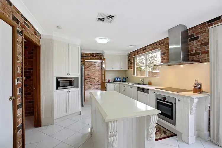 Third view of Homely house listing, Address available on request