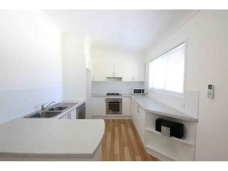 Second view of Homely house listing, 171A Sanctuary Point Road, Sanctuary Point NSW 2540
