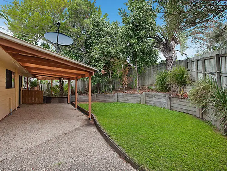 Third view of Homely house listing, 1 Binnea St, Yaroomba QLD 4573