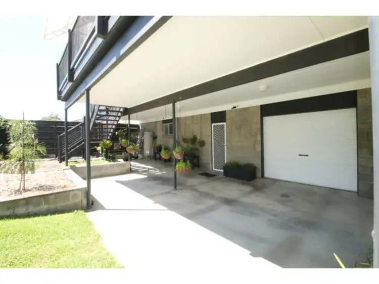 Seventh view of Homely house listing, 17 Basin View Parade, Basin View NSW 2540