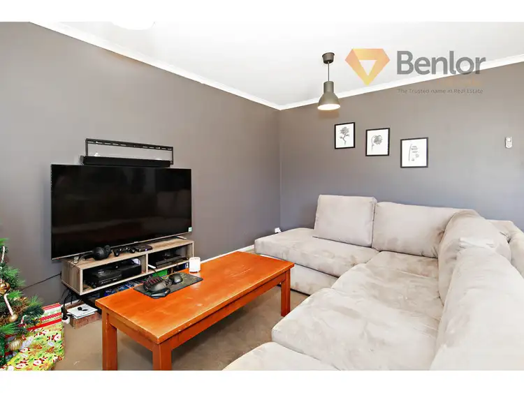 Third view of Homely house listing, 42 Edmund Drive, Tarneit VIC 3029