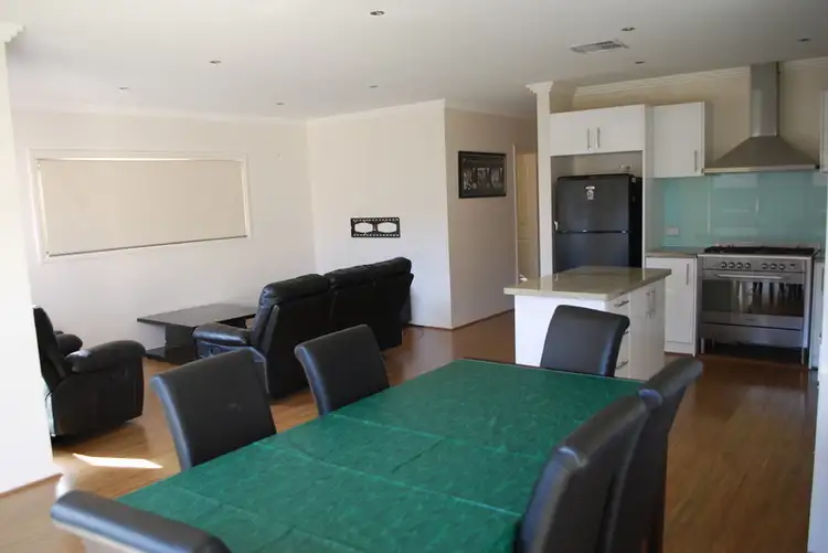 Third view of Homely townhouse listing, 11/72-74 Hillcrest Drive, Westmeadows VIC 3049