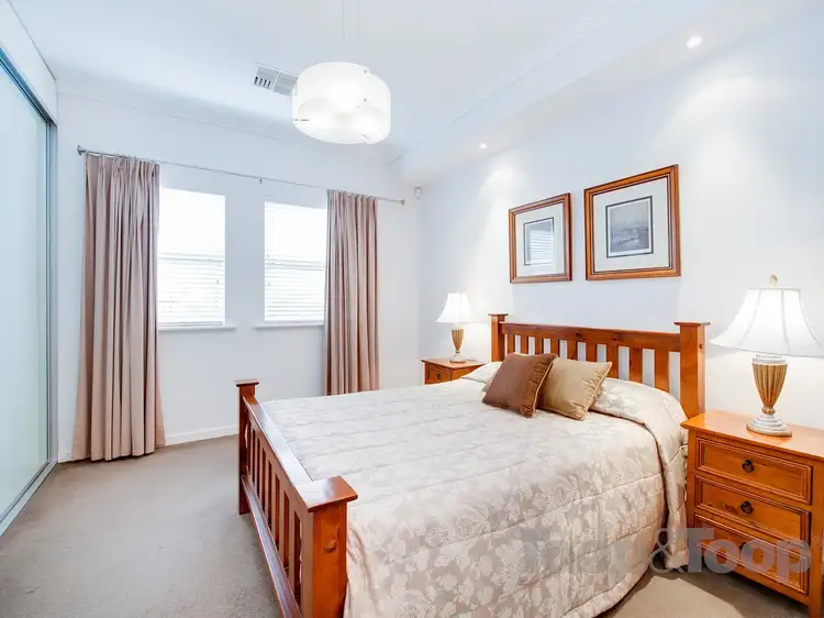 Fifth view of Homely house listing, 18 Ellen Street, Croydon SA 5008