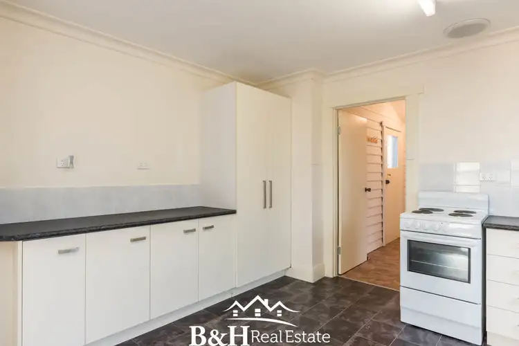 Third view of Homely house listing, 24A Torquay Road, East Devonport TAS 7310