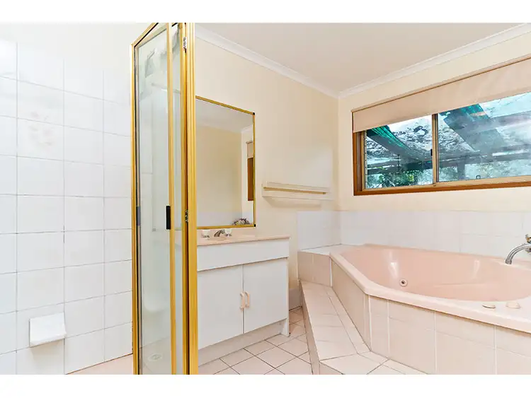 Seventh view of Homely rural property listing, 102 Connection Road, Glenview QLD 4553