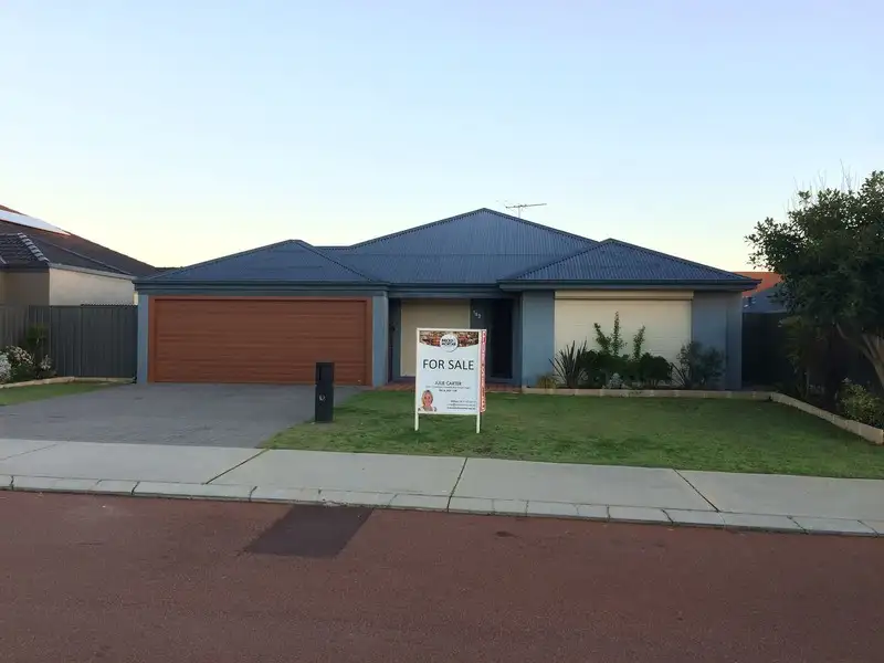 Main view of Homely house listing, 163 Yale Road, Thornlie WA 6108