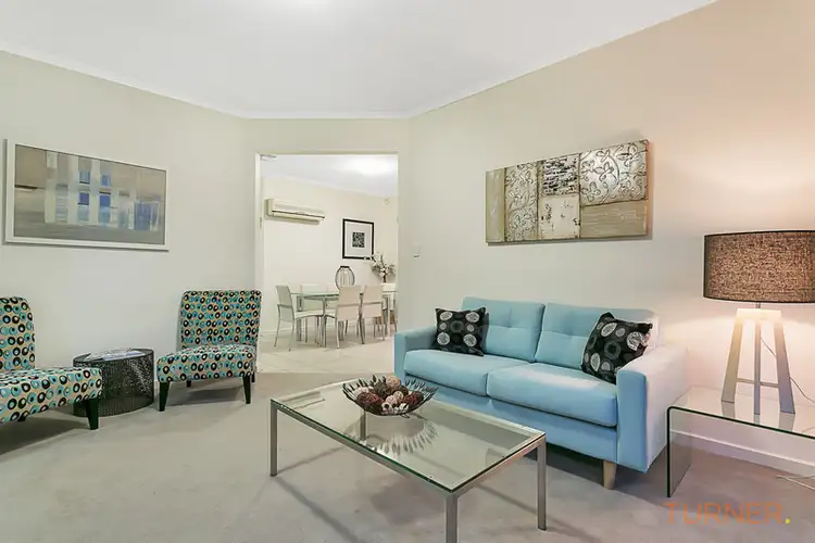 Sixth view of Homely townhouse listing, 9b Sewell Avenue, Payneham SA 5070