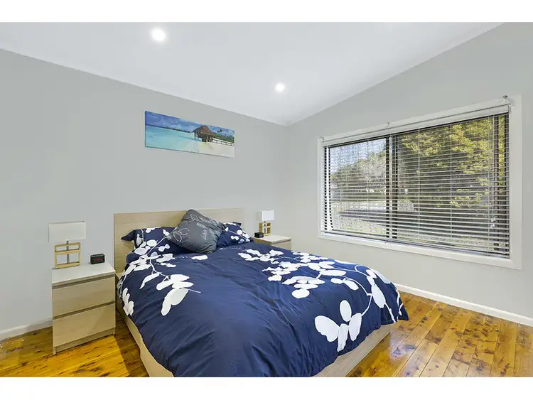 Fifth view of Homely house listing, 21 Glendale Street, Gorokan NSW 2263