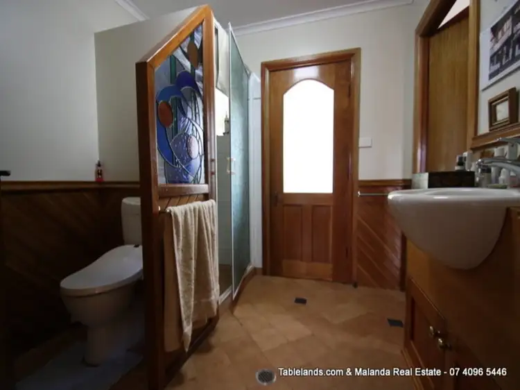 Seventh view of Homely rural property listing, Address available on request