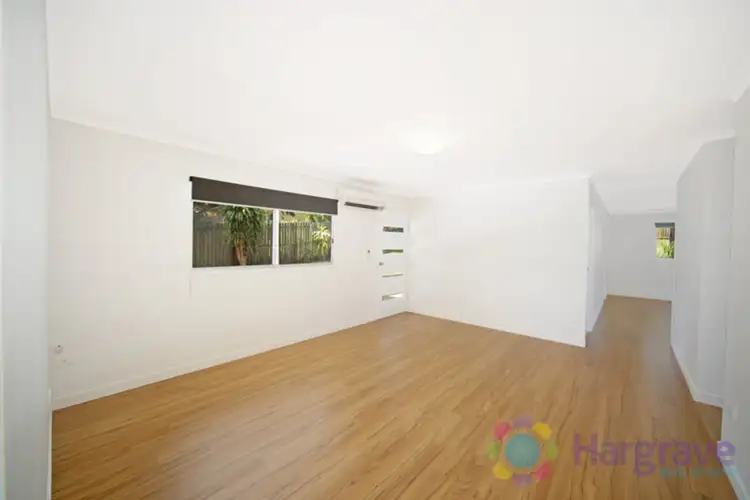 Second view of Homely house listing, 14 Victoria Street, Cooran QLD 4569