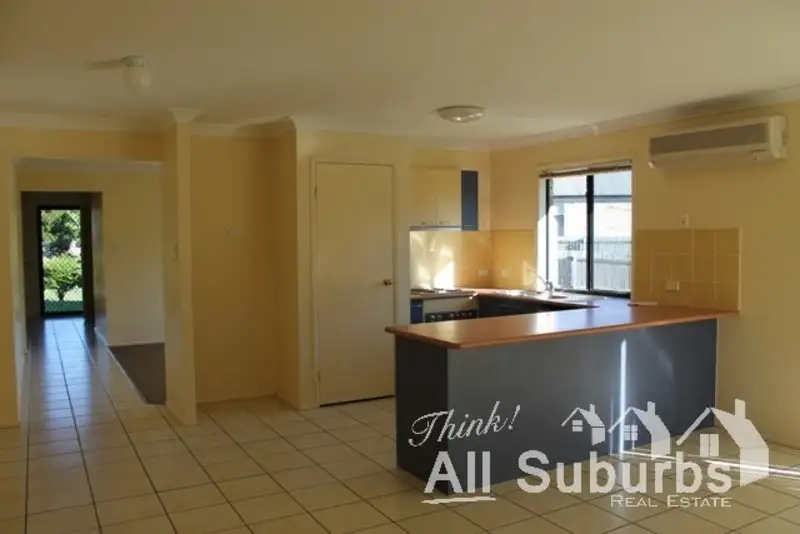 Main view of Homely house listing, 18 Capricorn Avenue, Crestmead QLD 4132