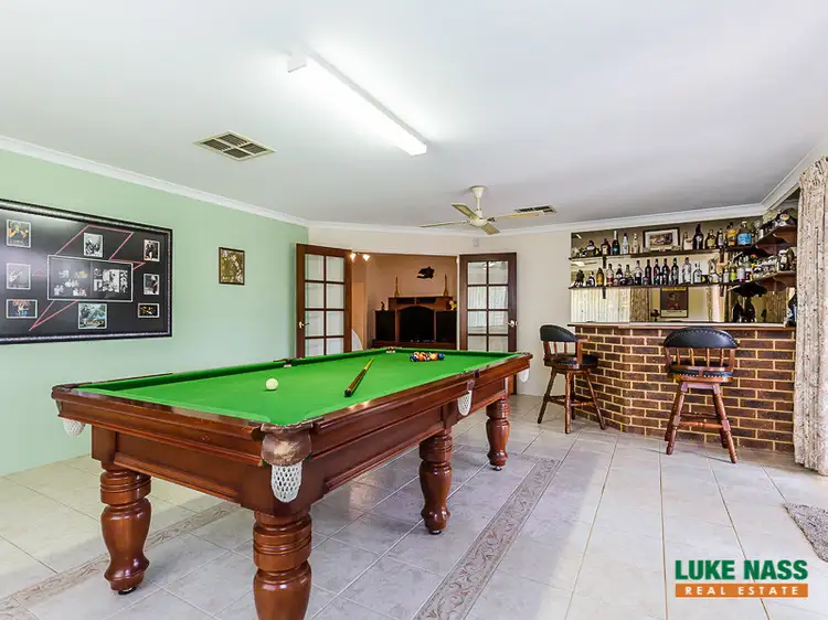 Fifth view of Homely house listing, 10 Paterson Road, Kelmscott WA 6111