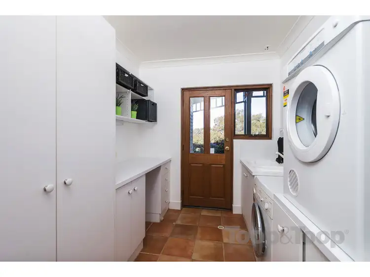 Sixth view of Homely rural property listing, 74 Lovick Road, Clarendon SA 5157