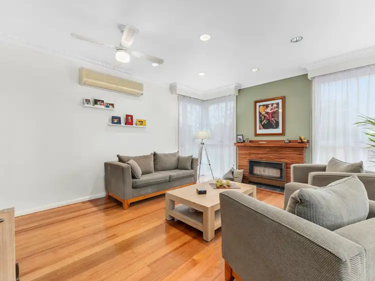 Fourth view of Homely house listing, 71 Hart Street, Colac VIC 3250