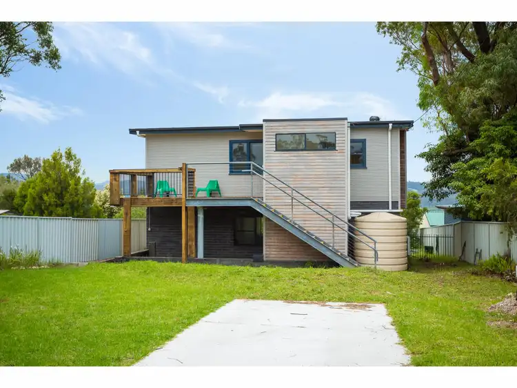 29 George Street, South Pambula NSW 2549